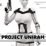 Download Project Unirah