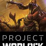Download Project Warlock