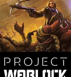 Download Project Warlock Download Project Warlock