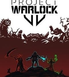 Download Project Warlock II