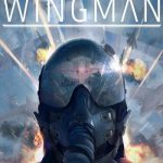 Download Project Wingman