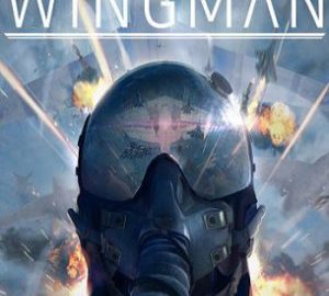 Download Project Wingman