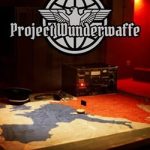 Download Project Wunderwaffe