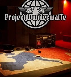 Download Project Wunderwaffe
