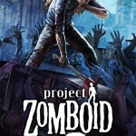 Download Project Zomboid