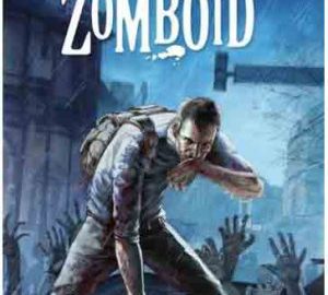 Download Project Zomboid