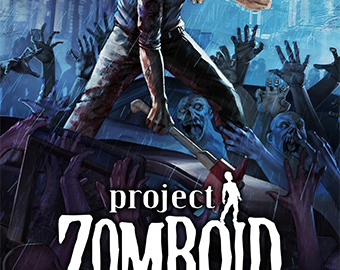 Download Project Zomboid