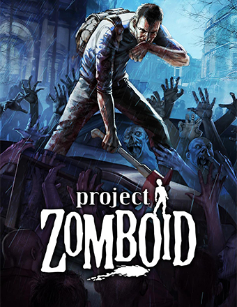 Download Project Zomboid