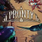 Download Pronty
