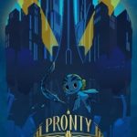 Download Pronty: Fishy Adventure