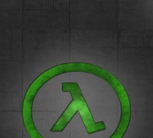 Download Prospekt