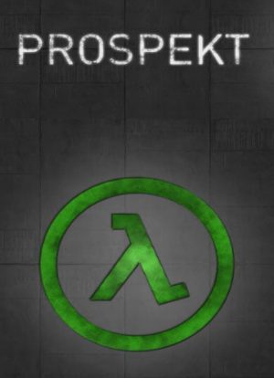 Download Prospekt Download Prospekt