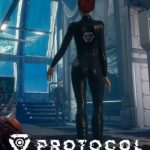 Download Protocol Download Protocol