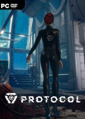 Download Protocol
