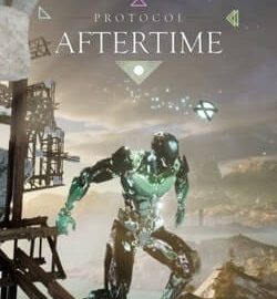 Download Protocol Aftertime