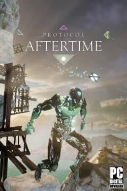 Download Protocol Aftertime