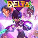 Download Protodroid DeLTA