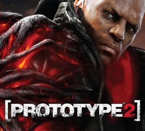 Download Prototype 2 Download Prototype 2