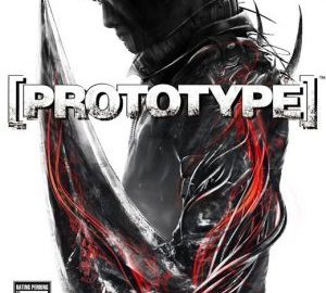 Download Prototype