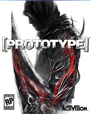 Download Prototype