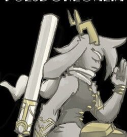 Download Pseudoregalia