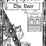 Download Psychocat: The Door Download Psychocat: The Door