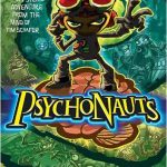 Download Psychonauts Download Psychonauts