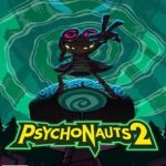 Download Psychonauts 2
