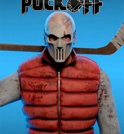 Download PuckOFF