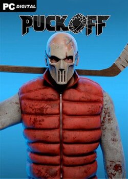Download PuckOFF