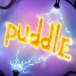 Download Puddle Download Puddle