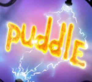 Download Puddle