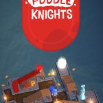 Download Puddle Knights