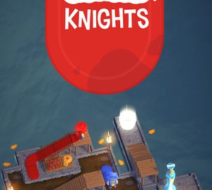 Download Puddle Knights