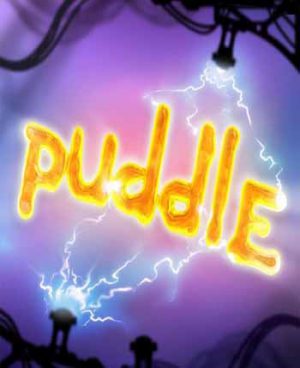 Download Puddle