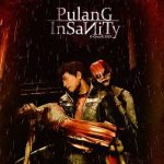 Download Pulang: Insanity Download Pulang: Insanity