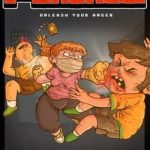 Download Pulling No Punches