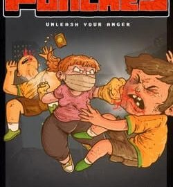 Download Pulling No Punches