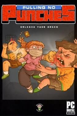 Download Pulling No Punches