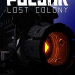 Download PULSAR: Lost Colony Download PULSAR: Lost Colony