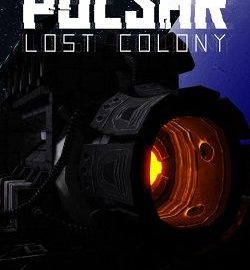 Download PULSAR: Lost Colony
