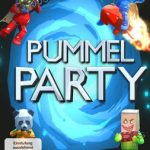 Download Pummel Party