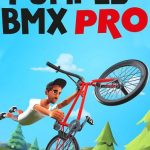 Download Pumped BMX Pro Download Pumped BMX Pro
