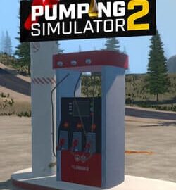 Download Pumping Simulator 2