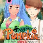 Download Pumpkin Days