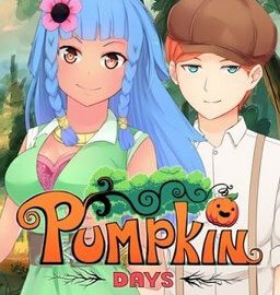 Download Pumpkin Days