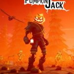 Download Pumpkin Jack