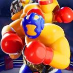 Download Punch A Bunch