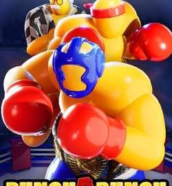 Download Punch A Bunch