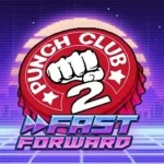 Download Punch Club 2: Fast Forward